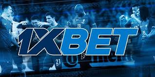 1xbet Приложение Кыргызстан Удобство ставок прямо на вашем телефоне 1xbet Приложение Кыргызстан Удобство ставок прямо на вашем телефоне