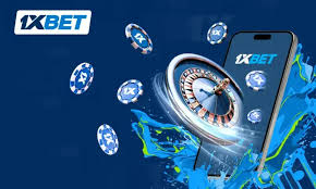 1xbet Приложение Кыргызстан Удобство ставок прямо на вашем телефоне 1xbet Приложение Кыргызстан Удобство ставок прямо на вашем телефоне
