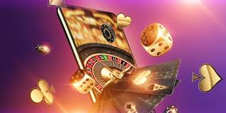 Best Casinos Not on Gamstop Your Ultimate Guide 81541755