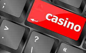 Best Casinos Not on Gamstop Your Ultimate Guide 81541755