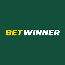 BetWinner Registration Your Gateway to Online Betting