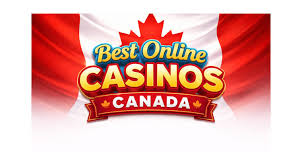 Discover the Best Canadian Casinos for Online Gaming