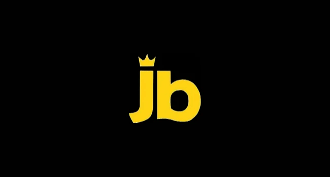 JB Casino Overview Your Complete Guide to Gaming Excellence