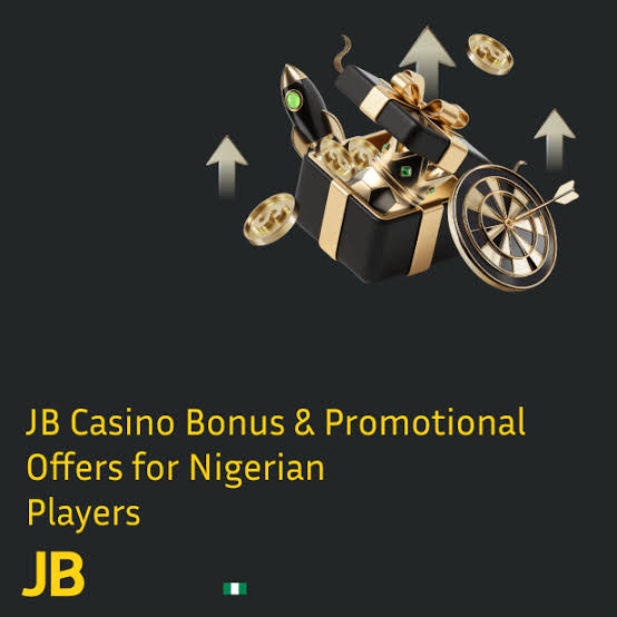 JB Casino Overview Your Complete Guide to Gaming Excellence