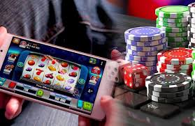 The Ultimate Guide to HiSpin Casino Registration Process