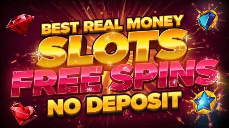 Unlock Joy with 25 Free Spins No Deposit