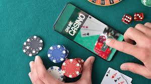 Unveiling the Excitement of $200 Sign Up Bonus Casinos