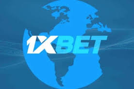 1xbet Mali Your Ultimate Guide to Sports Betting -367843964