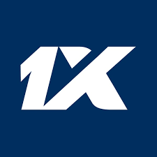 1xbet Mali Your Ultimate Guide to Sports Betting -367843964