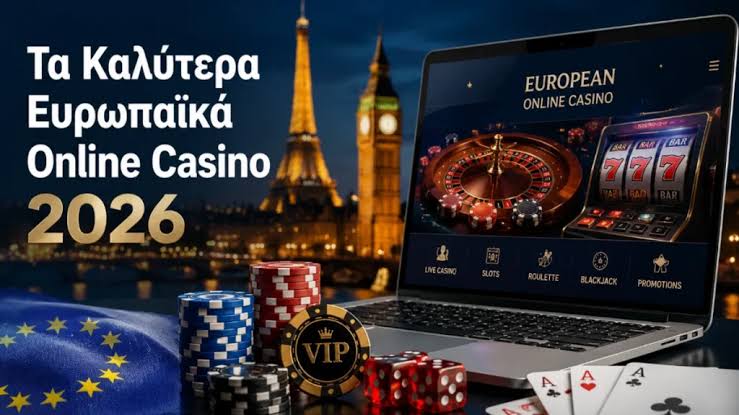 Ζωντανό Καζίνο για Κινητά Η Νέα Εμπειρία Στοιχηματισμού -753400822