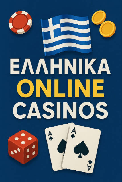 Ζωντανό Καζίνο για Κινητά Η Νέα Εμπειρία Στοιχηματισμού -753400822