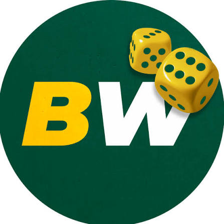BetWinner App for iOS A Comprehensive Guide BetWinner App for iOS A Comprehensive Guide