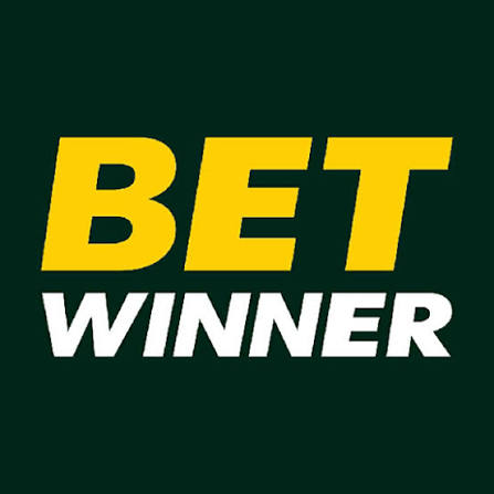 BetWinner Bonus Guide Unlock Your Winning Potential