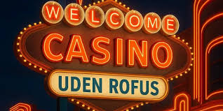 Bookmaker Uden Licens Hvad Du Skal Vide 1300846208
