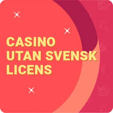 Casino med 5 Euro Insättning Utan Licens -1920162213 Casino med 5 Euro Insättning Utan Licens -1920162213