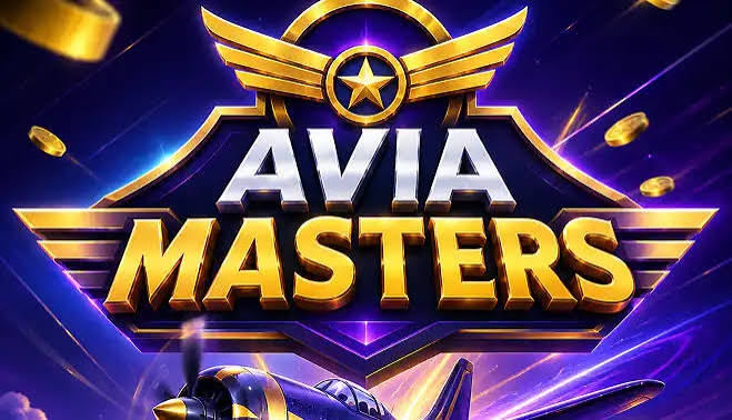 Descubre la emoción de Aviamasters Casino Tu destino de juegos en línea -616991807 Descubre la emoción de Aviamasters Casino Tu destino de juegos en línea -616991807