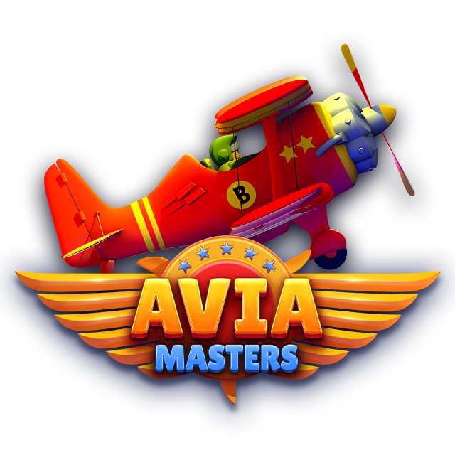 Descubre la emoción de Aviamasters Casino Tu destino de juegos en línea -616991807 Descubre la emoción de Aviamasters Casino Tu destino de juegos en línea -616991807