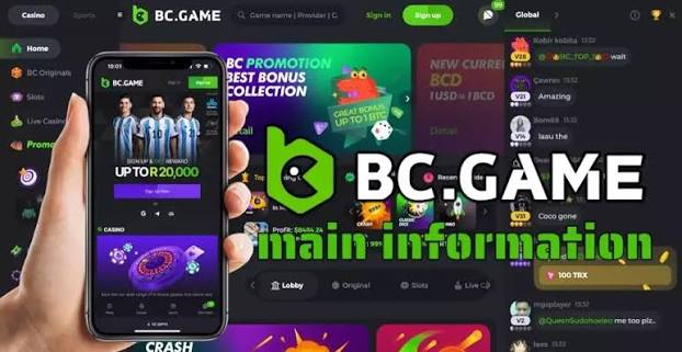 Everything You Need to Know A Comprehensive Guide -426007026
