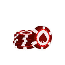 Find de Bedste Casinoer Uden Om ROFUS
