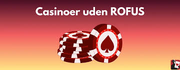 Forstå Online Casino Uden NemID Forstå Online Casino Uden NemID