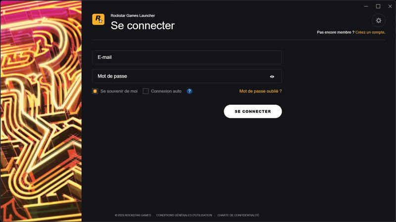 France - rockstar casino
