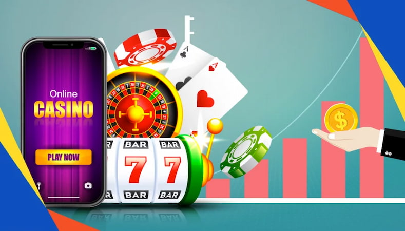 Lucky Wands Casino & Sportsbook Your Ultimate Gaming Destination 84961364