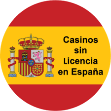 Neue Online Casinos Ein Leitfaden für Spieler