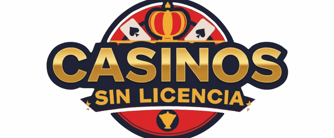 Neue Online Casinos Ein Leitfaden für Spieler