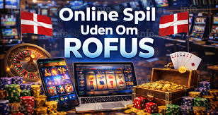Nye Betting Sider Få Det Bedste Ud Af Din Spiloplevelse