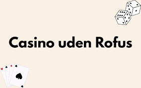 Nye Betting Sider Få Det Bedste Ud Af Din Spiloplevelse