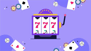 Nye Casino Uden ROFUS Sider Spil Uden Begrænsninger 1315835958