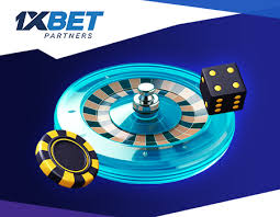 Обзор и особенности букмекерской конторы 1xbet Обзор и особенности букмекерской конторы 1xbet