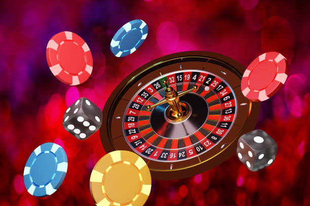 Τα Καλύτερα Online Casino στην Ελλάδα