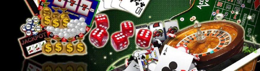 Τα Καλύτερα Online Casino στην Ελλάδα