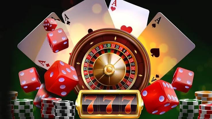 Τα Καλύτερα Online Casino στην Ελλάδα