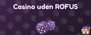 Online Casino Uden MitID Alt Du Skal Vide Online Casino Uden MitID Alt Du Skal Vide