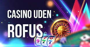 Online Roulette for Danske Spillere - Din Guide til Spiloplevelsen -2077840932