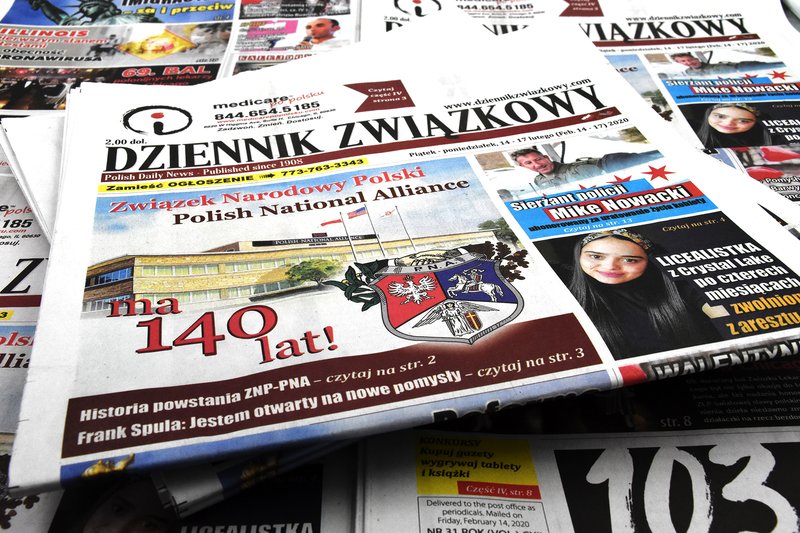 Pistolo Kasyno – Czy Jest To Bezpieczne i Wiarygodne Zakładów Online?