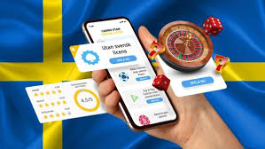 Pokersidor utan svensk licens En guide till spelande utan begränsningar Pokersidor utan svensk licens En guide till spelande utan begränsningar