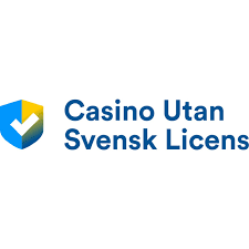 Pokersidor utan svensk licens En guide till spelande utan begränsningar Pokersidor utan svensk licens En guide till spelande utan begränsningar