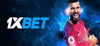 Ultimate Guide to 1xbet Ireland Your Go-To Betting Platform