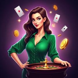 Codigo bono spinmama, spinmama casino opiniones