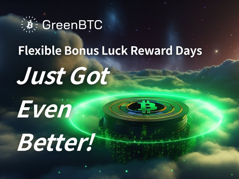 Unlimluck Casino UK Review: Exclusive Bonuses and Mobile App Experience