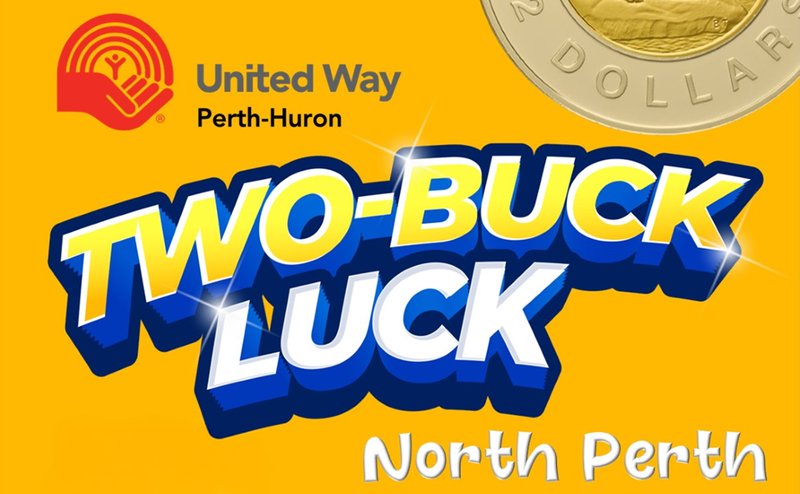 Experience Unlimluck Casino’s Exhilarating World of Games in the UK