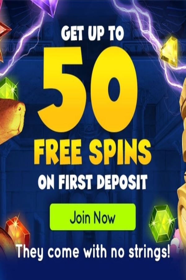Introduction to unlimluck casino