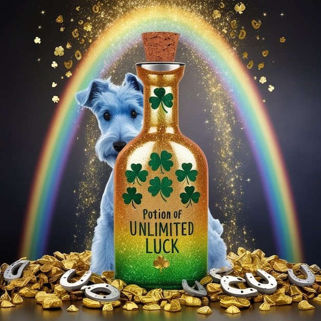 Unlimluck Casino Launches in the UK with Exclusive Bonus Offers