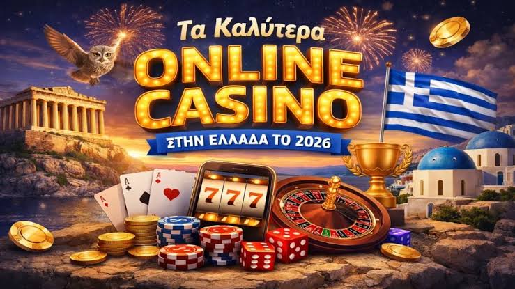 Τα καλύτερα διαδικτυακά καζίνο για το 2023 297732178
