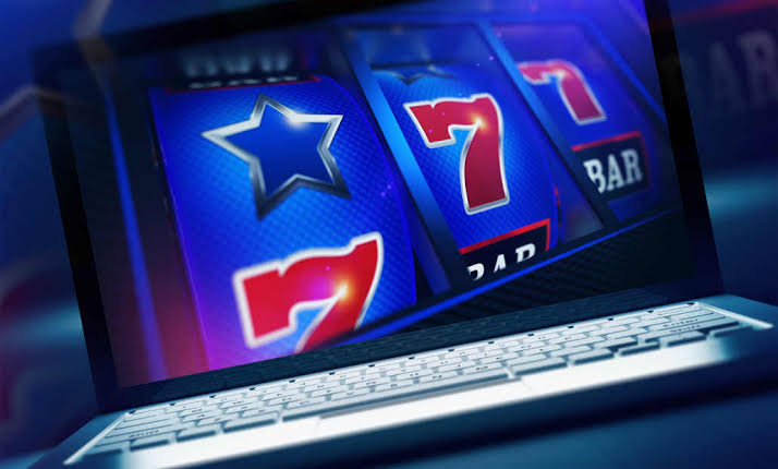 Bonusy bez vkladu Využijte výhodné nabídky online casin