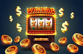 Casino Neosurf Sichere Einzahlungen und einfache Spiele