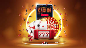 Casinoways Online Casino UK Your Ultimate Gaming Destination 2002604474
